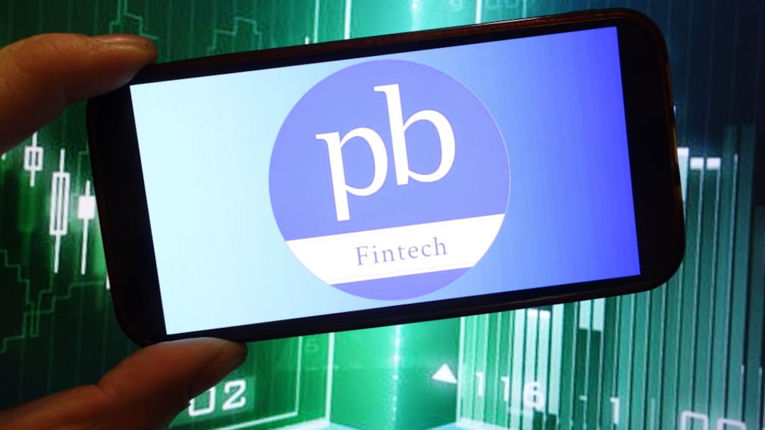 Policybazaar Parent PB Fintech Likely To Revive $1-Billion Fundraising Plan After Outreach