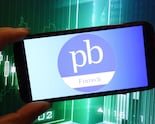 PB Fintech Likely To Revive $1-Billion Fundraising Plan After Outreach