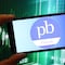 Policybazaar Parent PB Fintech Likely To Revive $1-Billion Fundraising Plan After Outreach