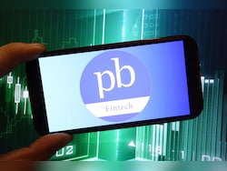 PB Fintech Faces Upto 45% Target Price Cuts As Brokerages Assess New Insurance Commission Rules &mdash; Check Ratings