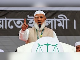 बांग्लादेश में सरकार बनी तो भारत से कैसे होंगे रिश्ते, कट्टरपंथी पार्टी जमात ए इस्लामी ने NDTV को बताया प्लान