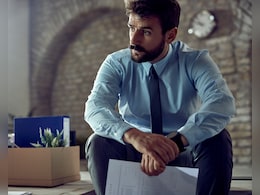 इंटरव्यू के बीच में ही चली गई जॉब, इस टेक कंपनी ने AI की वजह से 4,000 कर्मचारियों को किया आउट