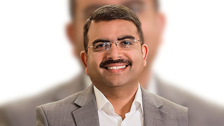 Fino Payments Bank MD Rishi Gupta Arrested For GST Act Violation