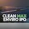 Clean Max Enviro IPO GMP: What Does Grey Market Signal On Day 2 Of Subscription