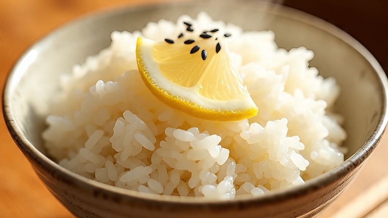 Chawal ko bhigokar banane ke fayde: ऐसे बनाएं चावल, जल्&zwj;दी होंगे डाइजेस्&zwj;ट, टेस्&zwj;ट भी बढ़ेगा, आज ही मंगवाएं