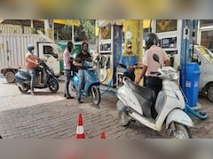 क्‍या रूस से तेल खरीदना बंद करने से महंगा हो जाएगा पेट्रोल-डीजल?