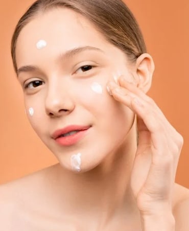 Tips To Maintain Strong Skin Barrier