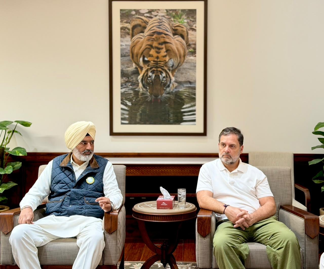 Latest and Breaking News on NDTV Latest and Breaking News on NDTV