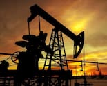 OPEC Output Surged In June As Hormuz Flows Jumped, Survey Shows