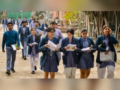 बोर्ड एग्जाम में गलत सवाल आने पर छात्रों को कैसे मिलते हैं नंबर? जानें कहां होती है शिकायत