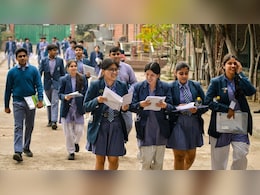 बोर्ड एग्जाम में गलत सवाल आने पर छात्रों को कैसे मिलते हैं नंबर? जानें कहां होती है शिकायत