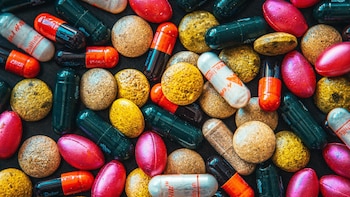 CDSCO Modifies Norms For Testing Permissions To Speed Up Drug Approvals