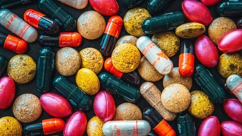 CDSCO Modifies Norms For Testing Permissions To Speed Up Drug Approvals