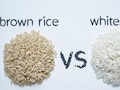 ब्राउन राइस या व्हाइट राइस, कौन सा चावल है आपकी सेहत के लिए बेहतर?