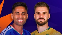 IND vs SA T20 World Cup: 6 ओवर में 3 विकेट! Super 8 में South Africa की खराब शुरुआत, भारतीय गेंदबाजों का कहर