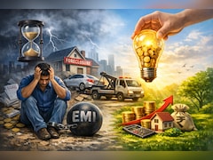 Home Loan Tips:  EMI बनवाते समय ना कर देना ये गलती, जानें लाखों बचाने वाला सीक्रेट फॉर्मूला