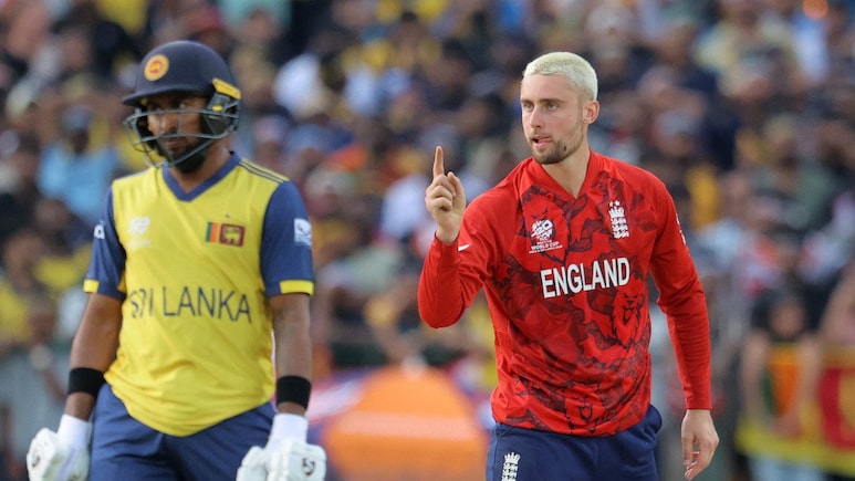 ENG vs SL: श्रीलंका को रौंदकर इंग्लैंड ने अपने नाम किए कई बड़े रिकॉर्ड्स