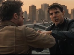 "We've Heard Concerns": ByteDance Says It Will Curb Seedance 2.0