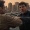 Viral AI Video Shows Brad Pitt And Tom Cruise In Intense Fight, Sparks Copyright Backlash