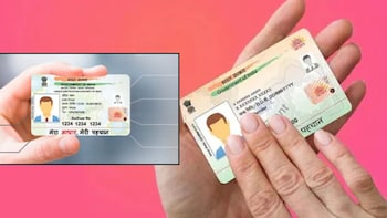 Aadhaar Verification Mandatory For Advance, Tatkal Bookings: Check IRCTC's Revised Rules