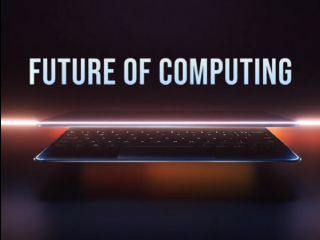 टैबलेट या लैपटॉप? Xiaomi भारत में लॉन्च करने वाला है नया डिवाइस, शेयर किया टीजर वीडियो