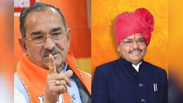 Rajasthan Politics: मोरपाल सुमन पर लटक रही है अनुशासन समिति की तलवार! वायरल चिट्ठी पर बीजेपी में घमासान