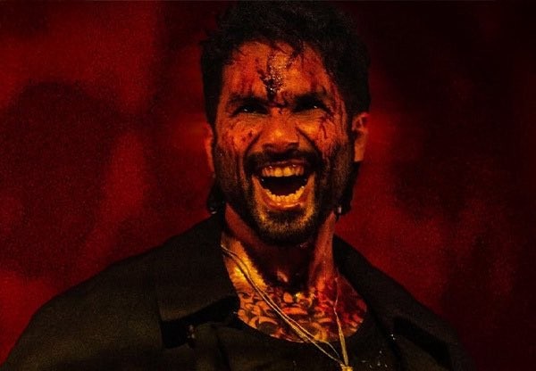 O Romeo Review In Hindi LIVE: जानें कैसी है शाहिद कपूर की ओ रोमियो, पढ़ें रिव्यू