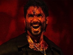 O Romeo Review In Hindi LIVE: जानें कैसी है शाहिद कपूर की ओ रोमियो, पढ़ें रिव्यू