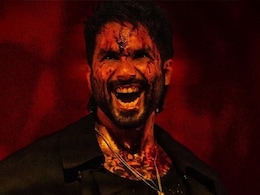 O Romeo Review In Hindi LIVE: जानें कैसी है शाहिद कपूर की ओ रोमियो, पढ़ें रिव्यू