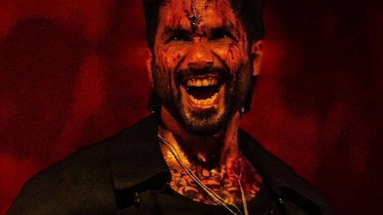 O Romeo Review In Hindi LIVE: जानें कैसी है शाहिद कपूर की ओ रोमियो, पढ़ें रिव्यू