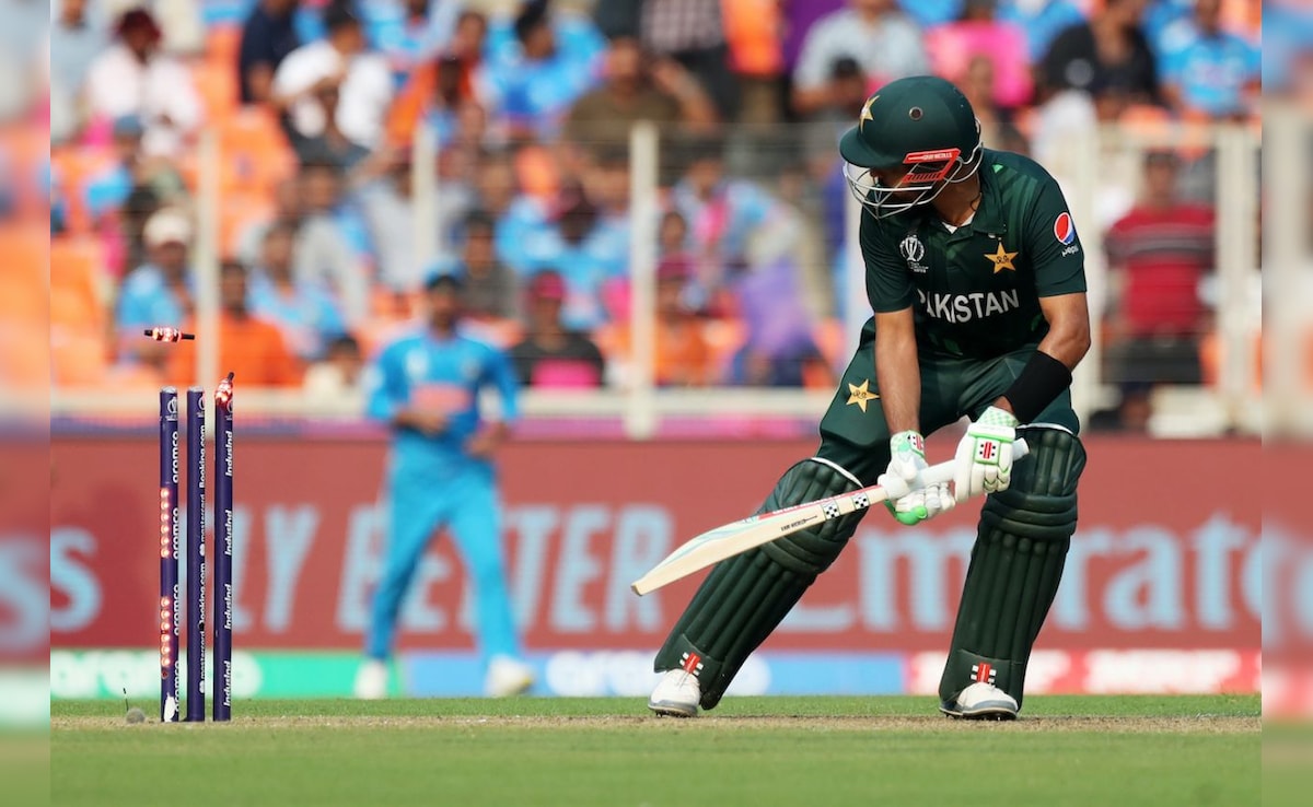 हम अपने खिलाड़ियों को गाली नहीं देते, भारतीय दिग्गज ने पाकिस्तानियों पर बोला हमला, चौंका देगी वजह