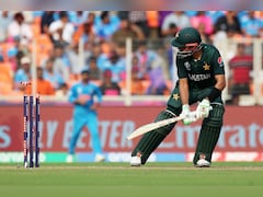 'हम अपने खिलाड़ियों को गाली नहीं देते', भारतीय दिग्गज ने पाकिस्तानियों पर बोला हमला, चौंका देगी वजह