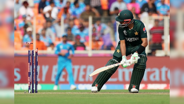 'हम अपने खिलाड़ियों को गाली नहीं देते', भारतीय दिग्गज ने पाकिस्तानियों पर बोला हमला, चौंका देगी वजह