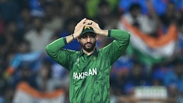 'Would've Lost Even With Wasim Akram': Pakistan Captain, Coach Brutally Mocked After T20 World Cup Exit
