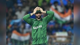 Opinion | Pakistan Cricket And Lessons In How To Destroy A Sport, Completely