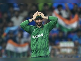 Opinion | Pakistan Cricket And Lessons In How To Destroy A Sport, Completely