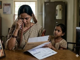 Pune News आधी चारित्र्यावर शिंतोडे, मग DNA चाचणी आणि अखेर अंगावर काटा आणणारा निकाल; 'या' प्रकरणाने सर्व हादरले