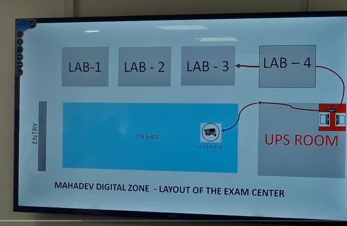 Latest and Breaking News on NDTV Latest and Breaking News on NDTV