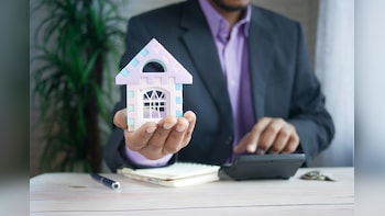 Bajaj Finance Q3 Results: Date, Earnings Call Details, Share Price History And More