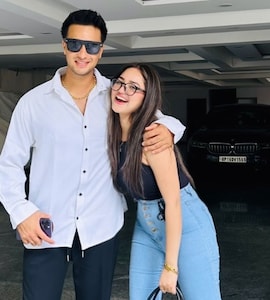 Why Abhisek Sharmas Sister Facing Brutal Trolling For India Stars T20 World Cup Show Is Completely Wrong