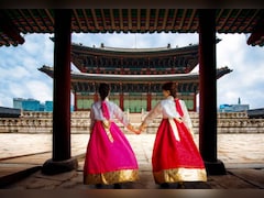 आबादी बढ़ाने को लेकर लड़कियों पर दिया अजीब बयान, वायरल होते ही मचा बवाल, विवादों में घिरा ये नेता