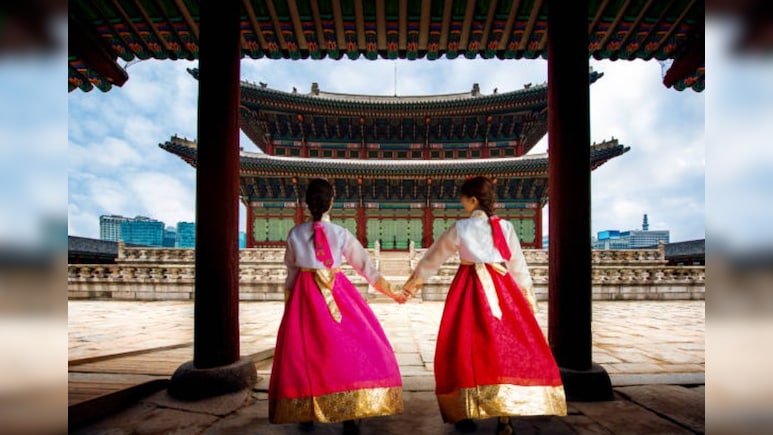 आबादी बढ़ाने को लेकर लड़कियों पर दिया अजीब बयान, वायरल होते ही मचा बवाल, विवादों में घिरा ये नेता