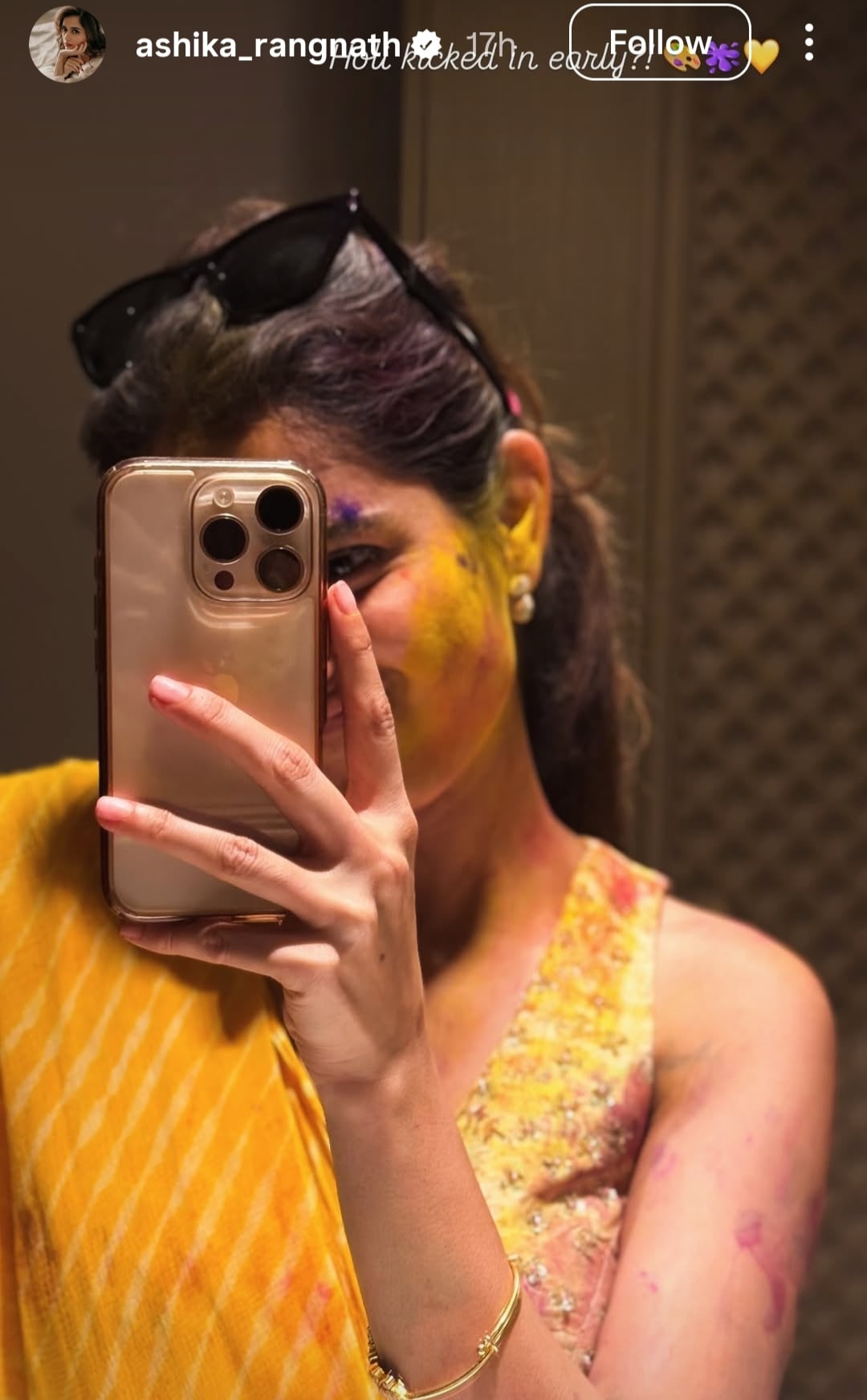 Latest and Breaking News on NDTV Latest and Breaking News on NDTV