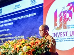 क्या है योगी आदित्यनाथ का ग्रीन यूपी प्लान, जिसे आज जापान भी देखेगा?