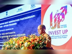 सीएम योगी के सिंगापुर और जापान के दौरे में 1.5 लाख करोड़ रुपये के एमओयू पर हस्ताक्षर