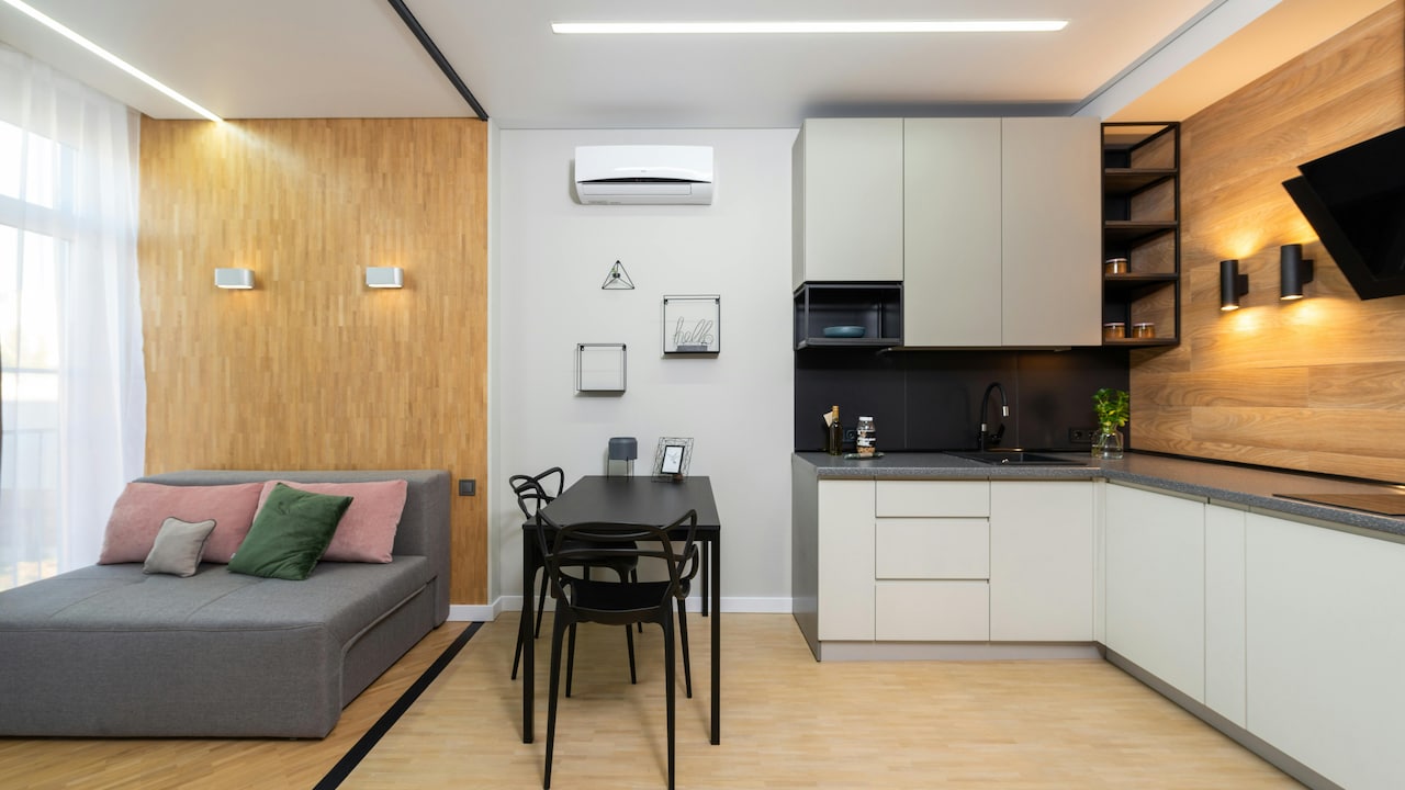 Which Hitachi 1.8 ton 4 Star AC do you want to upgrade during summers? Which Hitachi 1.8 ton 4 Star AC do you want to upgrade during summers?