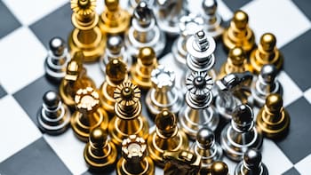 Gold, Silver Price Today, Feb 23: Check Prices In Mumbai, Delhi, Chennai, And Other Cities