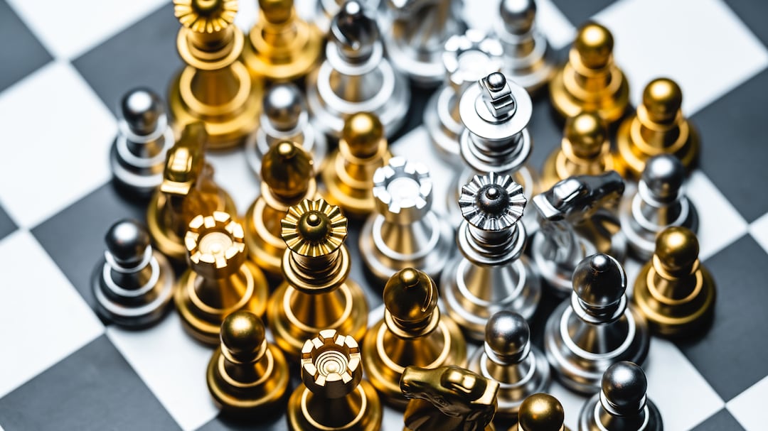 Gold, Silver Price Today, Feb 23: Check Prices In Mumbai, Delhi, Chennai, And Other Cities