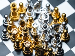 Gold, Silver Price Today, Feb 23: Check Prices In Mumbai, Delhi, Chennai, And Other Cities