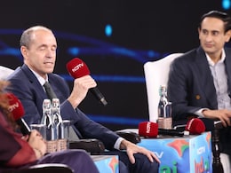 NDTV AI Summit 2026: क्या AI बेकाबू हो सकता है? हम खतरे के कितने करीब हैं, जानिए OpenAI ने NDTV से क्या कहा